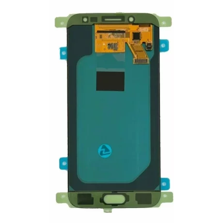 Ecran Samsung J530 Galaxy J5 2017 Negru (Service Pack)