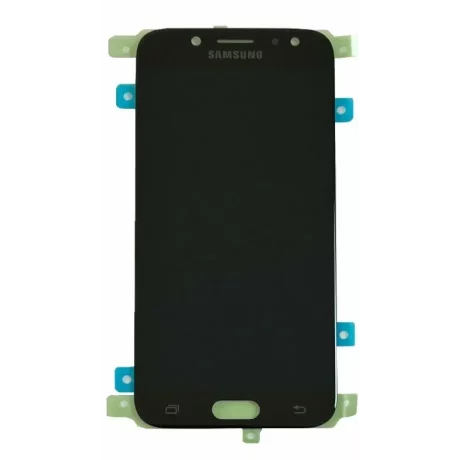 Ecran Samsung J530 Galaxy J5 2017 Negru (Service Pack)