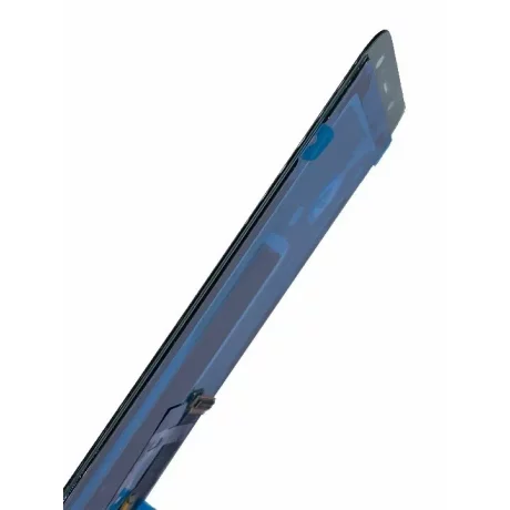 Ecran Samsung J600 Galaxy J6 2018 Negru (Service Pack)