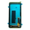 Ecran Samsung J600 Galaxy J6 2018 Negru (Service Pack)