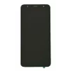 Ecran Samsung J610 / J415 Galaxy J6 Plus / J4 Plus 2018 Negru (Service Pack)