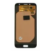 Ecran Samsung J730 Galaxy J7 2017 Argintiu/ Albastru (Service Pack)