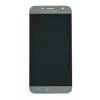 Ecran Samsung J730 Galaxy J7 2017 Argintiu/ Albastru (Service Pack)