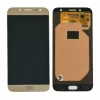 Ecran Samsung J730 Galaxy J7 2017 Auriu (Service Pack)