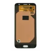 Ecran Samsung J730 Galaxy J7 2017 Auriu (Service Pack)
