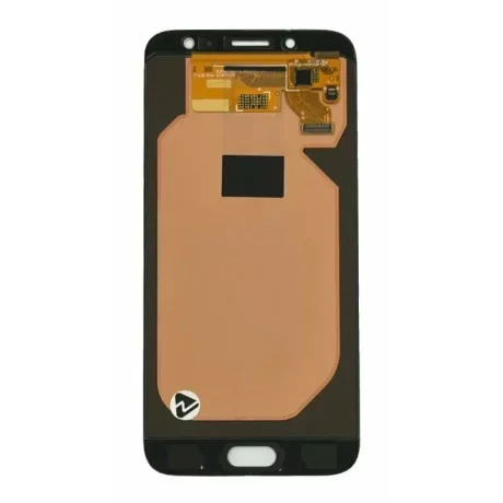 Ecran Samsung J730 Galaxy J7 2017 Auriu (Service Pack)