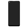 Ecran Samsung M115 Galaxy M11 (Service Pack)