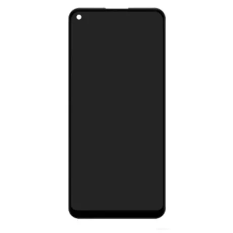 Ecran Samsung M115 Galaxy M11 (Service Pack)