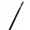 Ecran Samsung M215 Galaxy M21 / M307 Galaxy M30s Negru (Service Pack)