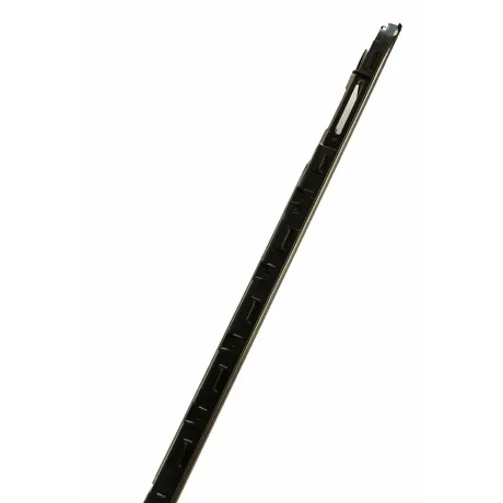 Ecran Samsung M215 Galaxy M21 / M307 Galaxy M30s Negru (Service Pack)