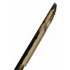 Ecran Samsung M215 Galaxy M21 / M307 Galaxy M30s Negru (Service Pack)