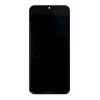 Ecran Samsung M236 Galaxy M23 5G  (Service Pack)