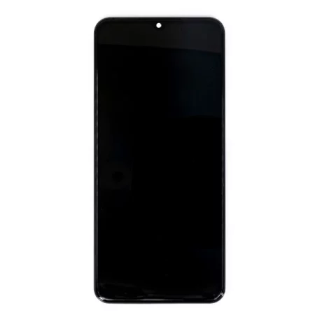 Ecran Samsung M236 Galaxy M23 5G  (Service Pack)