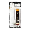 Ecran Samsung M236 Galaxy M23 5G  (Service Pack)