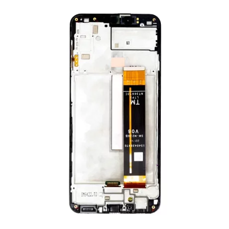 Ecran Samsung M236 Galaxy M23 5G  (Service Pack)