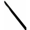 Ecran Samsung M315 Galaxy M31 Negru (Service Pack)