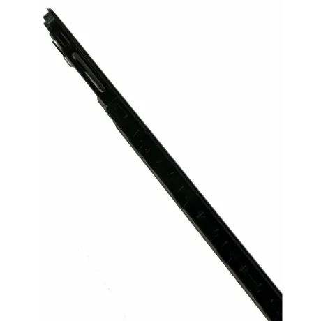 Ecran Samsung M315 Galaxy M31 Negru (Service Pack)