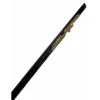Ecran Samsung M315 Galaxy M31 Negru (Service Pack)