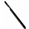 Ecran Samsung M317 Galaxy M31s Negru (Service Pack)
