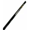 Ecran Samsung M317 Galaxy M31s Negru (Service Pack)