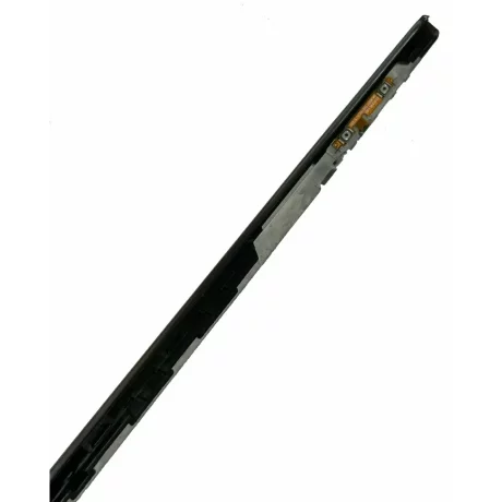 Ecran Samsung M317 Galaxy M31s Negru (Service Pack)