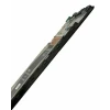 Ecran Samsung M336 Galaxy M33 5G (Service Pack)