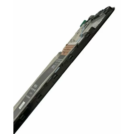 Ecran Samsung M336 Galaxy M33 5G (Service Pack)