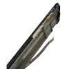 Ecran Samsung M336 Galaxy M33 5G (Service Pack)