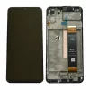 Ecran Samsung M336 Galaxy M33 5G (Service Pack)