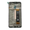 Ecran Samsung M336 Galaxy M33 5G (Service Pack)