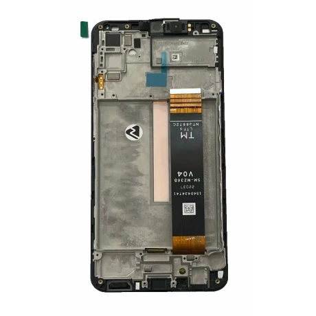 Ecran Samsung M336 Galaxy M33 5G (Service Pack)