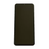 Ecran Samsung M336 Galaxy M33 5G (Service Pack)