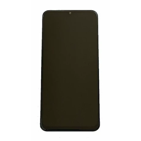 Ecran Samsung M336 Galaxy M33 5G (Service Pack)