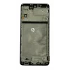 Ecran Samsung M515 Galaxy M51 Negru (Service Pack)