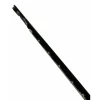 Ecran Samsung M515 Galaxy M51 Negru (Service Pack)