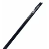Ecran Samsung M536 Galaxy M53 2022 (Service Pack)