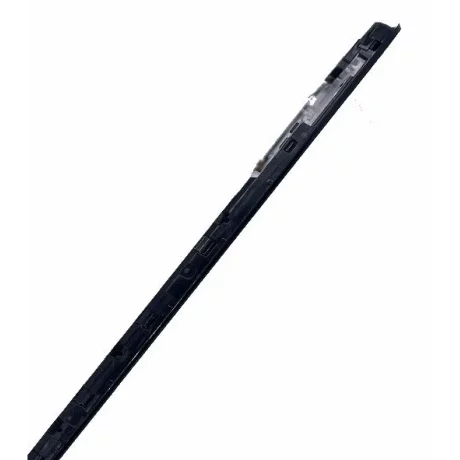 Ecran Samsung M536 Galaxy M53 2022 (Service Pack)