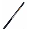 Ecran Samsung M536 Galaxy M53 2022 (Service Pack)