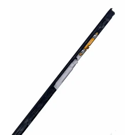 Ecran Samsung M536 Galaxy M53 2022 (Service Pack)