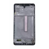 Ecran Samsung M536 Galaxy M53 2022 (Service Pack)