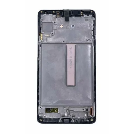 Ecran Samsung M536 Galaxy M53 2022 (Service Pack)