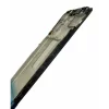 Ecran Samsung M546 Galaxy M54 5G 2023 Negru (Service Pack)