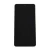 Ecran Samsung M546 Galaxy M54 5G 2023 Negru (Service Pack)