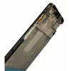 Ecran Samsung M546 Galaxy M54 5G 2023 Negru (Service Pack)