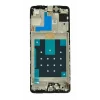 Ecran Samsung M556 Galaxy M55 5G 2024 (Service Pack)