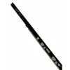 Ecran Samsung M556 Galaxy M55 5G 2024 (Service Pack)