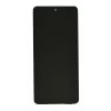 Ecran Samsung M556 Galaxy M55 5G 2024 (Service Pack)