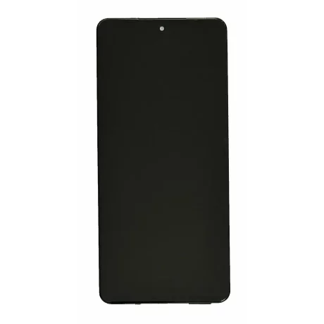 Ecran Samsung M556 Galaxy M55 5G 2024 (Service Pack)