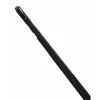 Ecran Samsung N770 Galaxy Note 10 Lite Aura Black (Negru) (Service Pack)