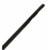 Ecran Samsung N770 Galaxy Note 10 Lite Aura Black (Negru) (Service Pack)